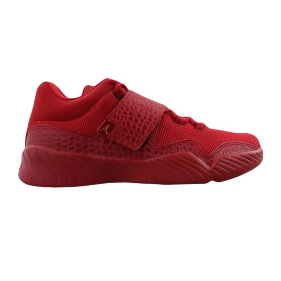 Jordan J23 “Gym Red” - Picture 1 of 5